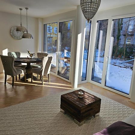 Rocks Graz Apartman Kültér fotó