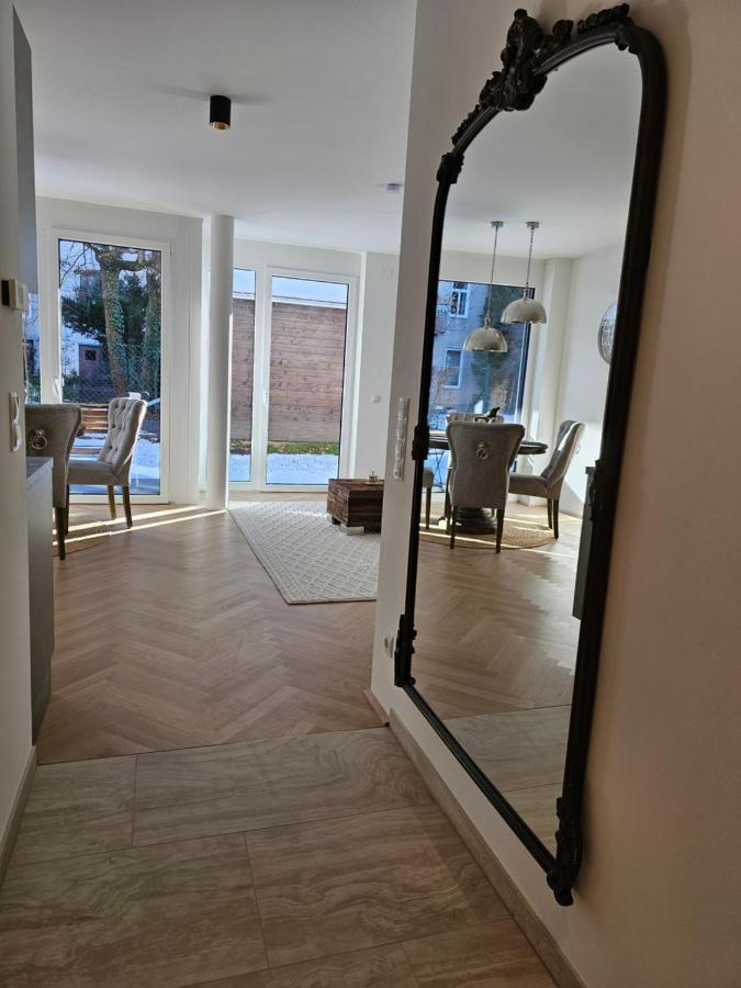 Rocks Graz Apartman Kültér fotó