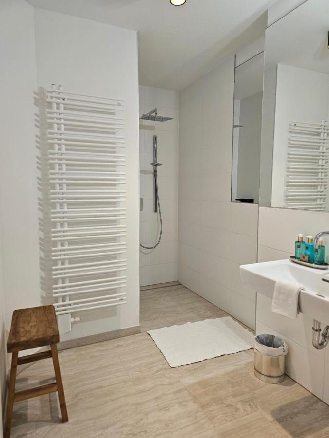 Rocks Graz Apartman Kültér fotó